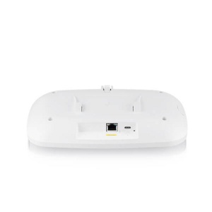 ZY NWA110BE 2x2MUMMO 2x2.6G LAN PORT POE - Img 8