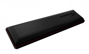 Accesoriu HP tastatura Wrist-rest, HyperX - Img 2