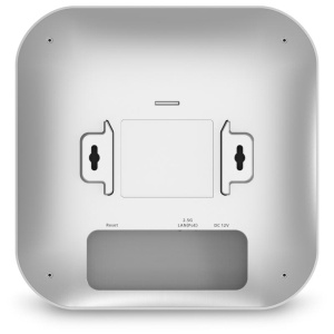 Access point EnGenius Fit Managed / stand-alone Indoor 11ax 4x4, dual- band, Wi-Fi 6 (11ax), 1148+2400Mbps, 8x3dBi ia - Img 3