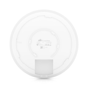 Access Point Ubiquit U6-LR-Indoor, Dual-Band, WiFi 6 - Img 8