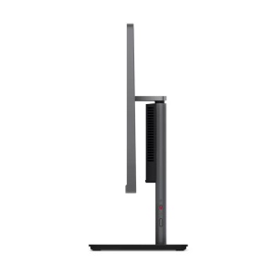 All-in-One Lenovo ThinkCentre neo 50a 24 Gen 5 AIO (24 inches), Intel® Core™ i7-13620H, 10C (6P + 4E) / 16T, P-core 2.4 / 4.9GHz, E-core 1.8 / 3.6GHz, 24MB, RAM 16GB SO-DIMM DDR5-5200, SSD 512GB SSD M.2 2280 PCIe® 4.0x4 NVMe® Opal 2.0, Video: Integrated - Img 5