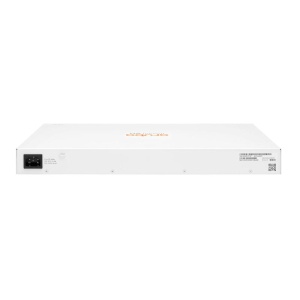 Aruba IOn 1830 48G 4SFP Sw - Img 1