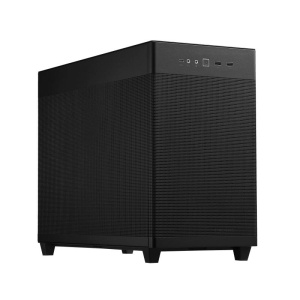 Carcasa Asus AP201 PRIME Tempered Glass - Img 9