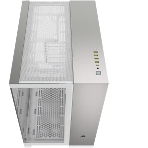 Carcasa CORSAIR 6500X Mid Tower ALB - Img 4