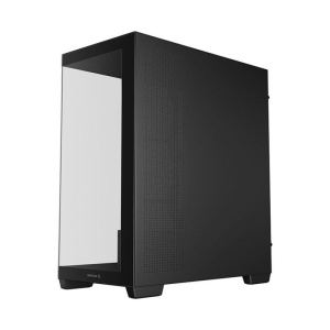 Carcasa DEEPCOOL CG580 Mid Tower NEGRU - Img 8