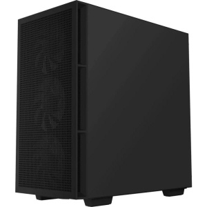 Carcasa DEEPCOOL CH560 DIGITAL Mid Tower ARGB NEGRU - Img 2