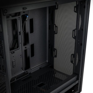 Carcasa PHANTEKS XT PRO Mid Tower NEGRU - Img 8