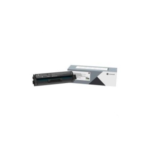 Cartus toner Lexmark 20N2XK0, black 6 K pentru CS431/CX431 - Img 1