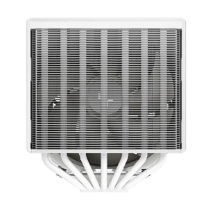 Cooler Procesor DEEPCOOL ASSASIN 4S ALB - Img 12