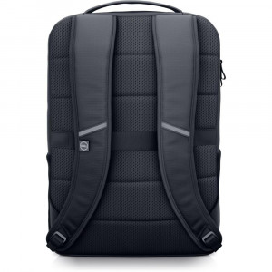 DELL EcoLoop Pro Slim Backpack 15.6" CP5724S Black - Img 4