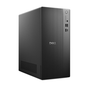 DL ECT1250 I7-14700F 16 512 W11P - Img 4