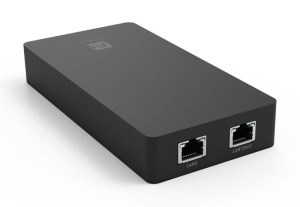 EnGenius Managed Desktop Control up to 100 FIT devices on up to 50 different local and/or remote networks Controller - Img 4