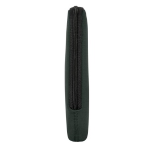 Husa laptop Targus MultiFit, EcoSmart, verde inchis - Img 10