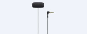 LAVALIERA STEREO SONY ECMLV1.SYU - Img 3
