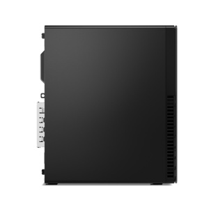 M70s G5 i7-14700 16 512SSD 3YD W11P - Img 5