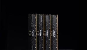 Memorie RAM Kingston 32GB DDR5 6000Mhz,ECC,Furry - Img 6