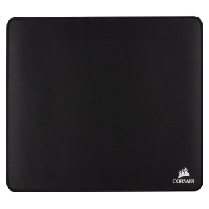 Mouse pad CORSAIR MM350 Champion Series-X-Large 450mm x 400mm x 5mm - Img 2