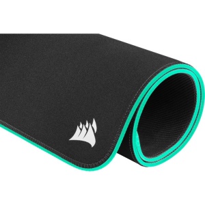 Mouse pad/ Desk Mat CORSAIR MM700 RGB EXTENDED 3XL CLOTH GAMING, negru - Img 6