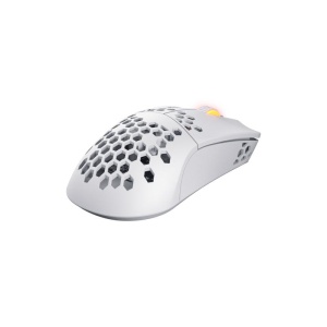 Mouse wireless Hator Stellar Pro, conectivitate 2.4GHz, bluetooth si USB, polling rate pana la 1000Hz, capacitate baterie 300mAh, durata de viata baterie in modul wireless pana la 18H (iluminare pornita), pana la 42 de ore (iluminare oprita), timp - Img 9