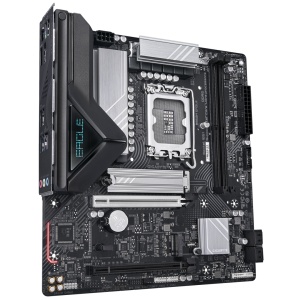 Placa de Baza GIGABYTE B860M EAGLE LGA1851 - Img 3