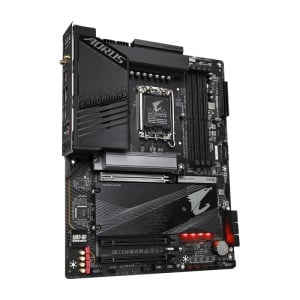 Placa de baza GIGABYTE Z790 AORUS ELITE AX, LGA 1700 - Img 8