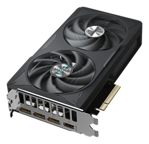Placa Video GIGABYTE GEFORCE RTX 5060 EAGLE OC 8GB GDDR7 128 bit, PCIE 5.0, 3x DP 1x HDMI - Img 5