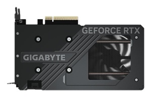 Placa Video GIGABYTE GEFORCE RTX 5060 WINDFORCE 8GB GDDR7 128 bit, PCIE 5.0, 3x DP 1x HDMI - Img 7
