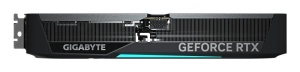 Placa Video GIGABYTE GEFORCE RTX 5070 EAGLE OC SFF 12GB GDDR7 192 bit, PCIE 5.0, 3x DP 1x HDMI - Img 8