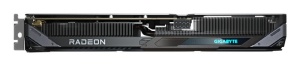 Placa Video GIGABYTE RX 9060XT GAMING OC 8GB GDDR6, PCIE 5.0, 2x DP 2x HDMI - Img 10