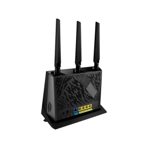 Router Wireless Asus 4G-AC86U, AC2600, Dual Band - Img 5