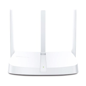 Router Wireless Mercusys MW306R, Wi-Fi 5, Dual-Band - Img 3