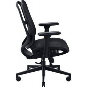 Scaun Razer Fujin, negru - Img 6