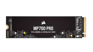 SSD CORSAIR MP700 PRO 1TB M.2 NVME - Img 3