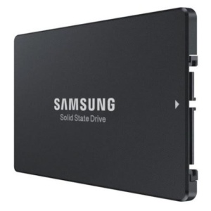 SSD SAMSUNG PM893 960GB SATA 2.5 - Img 1