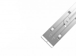 Suport laptop Serioux, SRXNCPU2, material aluminiu, dimensiune deschisă: 190x250x4mm,dimensiune pliată: 60 x 250 x 4mm, grosime: 4mm, greutate: 180g, dimensiune compatibilă: până la 15.6 ", culoare argintiu, 4 unghiuri ajustabile - Img 8