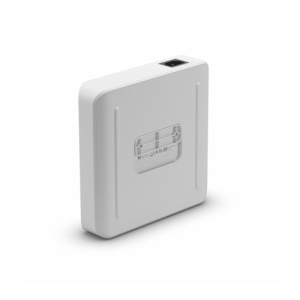Switch Ubiquiti UniFi USW-LITE-16-POE, 16 port, 10/100/1000 Mbps - Img 8