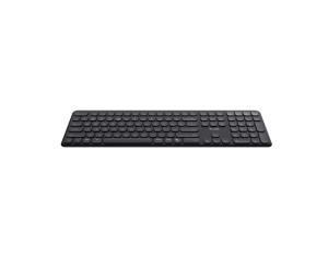 Tastatura wireless Trust Vaiya, material ABS/PC, ng - Img 3