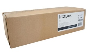 Toner Lexmark 24B7579 Return prog. Magenta 46.9K pagini pentru XC96x - Img 2