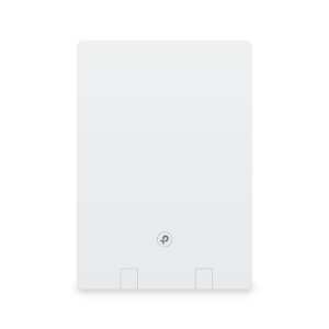 TP-LINK AX3000 Dual-Band WI-FI 6 AIR Router R5, Standarde wireless: 802.11ax, 802.11ac, 802.11n, 802.11a, 802.11b/g, MU-MIMO, Viteza wireless: 5Ghz-2402 MB/s, 2.4Ghz-574Mb/s, 4 x antene interne, Interfata: 1 x 10/100/1000 LAN, 1 x 10/100/1000 WAN, 1 x - Img 6