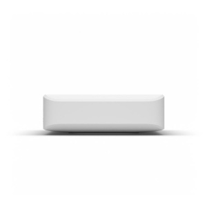 Ubiquiti UniFi 8 port switch, USW-LITE-8-POE, 8 x 10/100/1000 Mbe RJ 45 ports, 4 x POE, 8 Gbps, buget POE: 52W, SMB layer 2 PoE GbE switch, dimensiuni: 99.6 x 163.7 x 31.7 mm. - Img 7