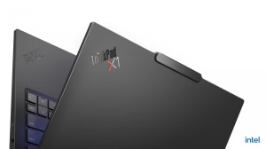 X1 C13 U7 255U OLED T 32 1Ts 3YP W11P - Img 11