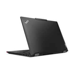 X13 2i1 WUXGAT U7-155U 32 1Ts 3YP W11P - Img 10