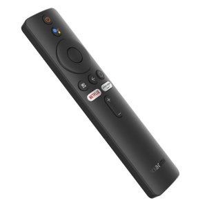 Xiaomi Mi TV Stick 4K - Img 7