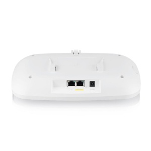 ZY WBE630S MU-MiMO 2x2.6G LAN PORT POE - Img 3