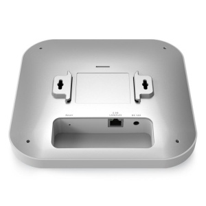 Access point EnGenius Fit Managed / stand-alone Indoor 11ax 4x4, dual- band, Wi-Fi 6 (11ax), 1148+2400Mbps, 8x3dBi ia - Img 4