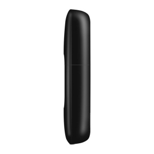 Adaptor wireless TP-Link TL-WN823N, Wi-Fi, Single_band - Img 7