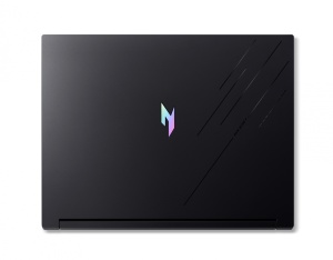 ANV16 WUXGA I5-14450HX 16 512GB 4050 DOS - Img 4