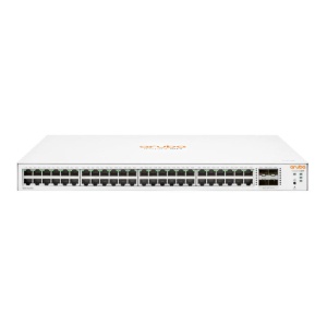 Aruba IOn 1830 48G 4SFP Sw - Img 2