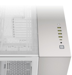 Carcasa CORSAIR 6500X Mid Tower ALB - Img 7