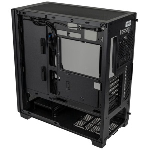 Carcasa PHANTEKS XT PRO Mid Tower NEGRU - Img 9